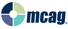 MCAG logo_no tag_12-2018