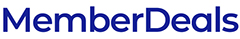 MemberDeals