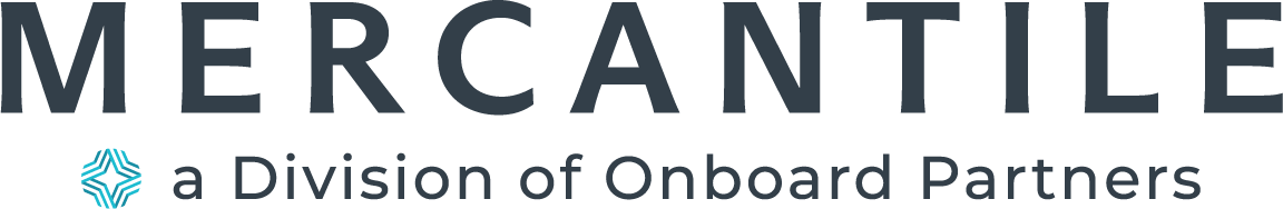 Mercantile_OPtag_icon_gray