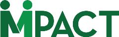 Merchant’s PACT (MPACT)