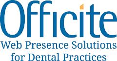 OFFICITE_WebPresence_Dental