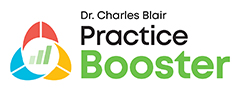 Practice Booster
