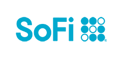Sofi logo