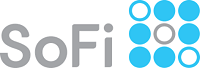 SoFi_sm SoFi_sm