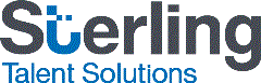 Sterling Logo 