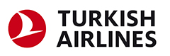 Turkish Airlines