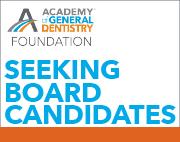 11-30-20_FoundationBoard_A 11-30-20_FoundationBoard_A