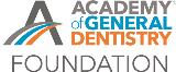 AGD-Foundation Logo