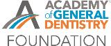 AGD-Foundation Logo AGD-Foundation Logo