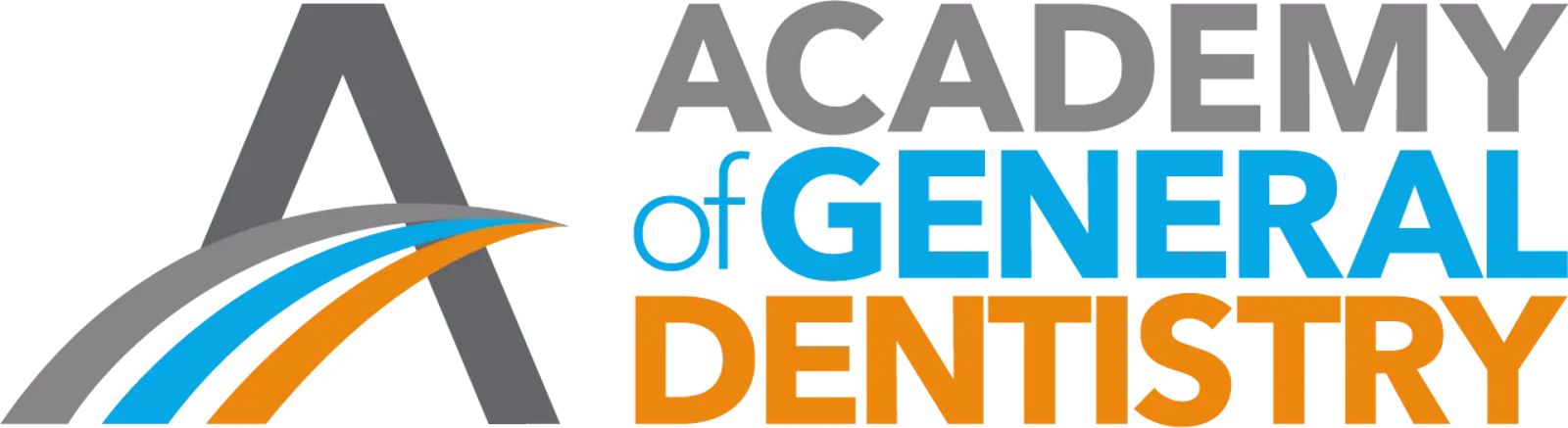 AGD Logo