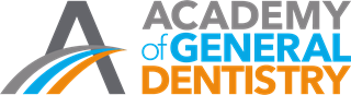 AGD Logo
