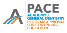 Image result for agd pace logo