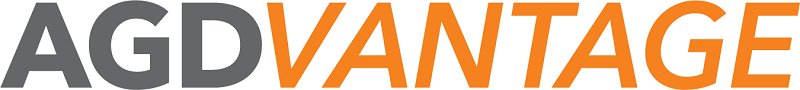 AGD_VANTAGE_WORDS_sm