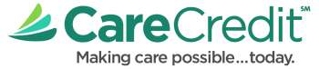 CareCredit_Logo