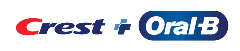 Crest Oral-B Crest Oral-B