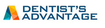 DentstsAdvantage_Logo