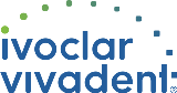 ivoclar logo