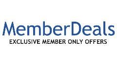 MD_1920x1080 MemberDeals MD_1920x1080 MemberDeals