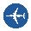 Plane Plane