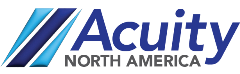 Acuity_Logo_Transparent_Bkgd
