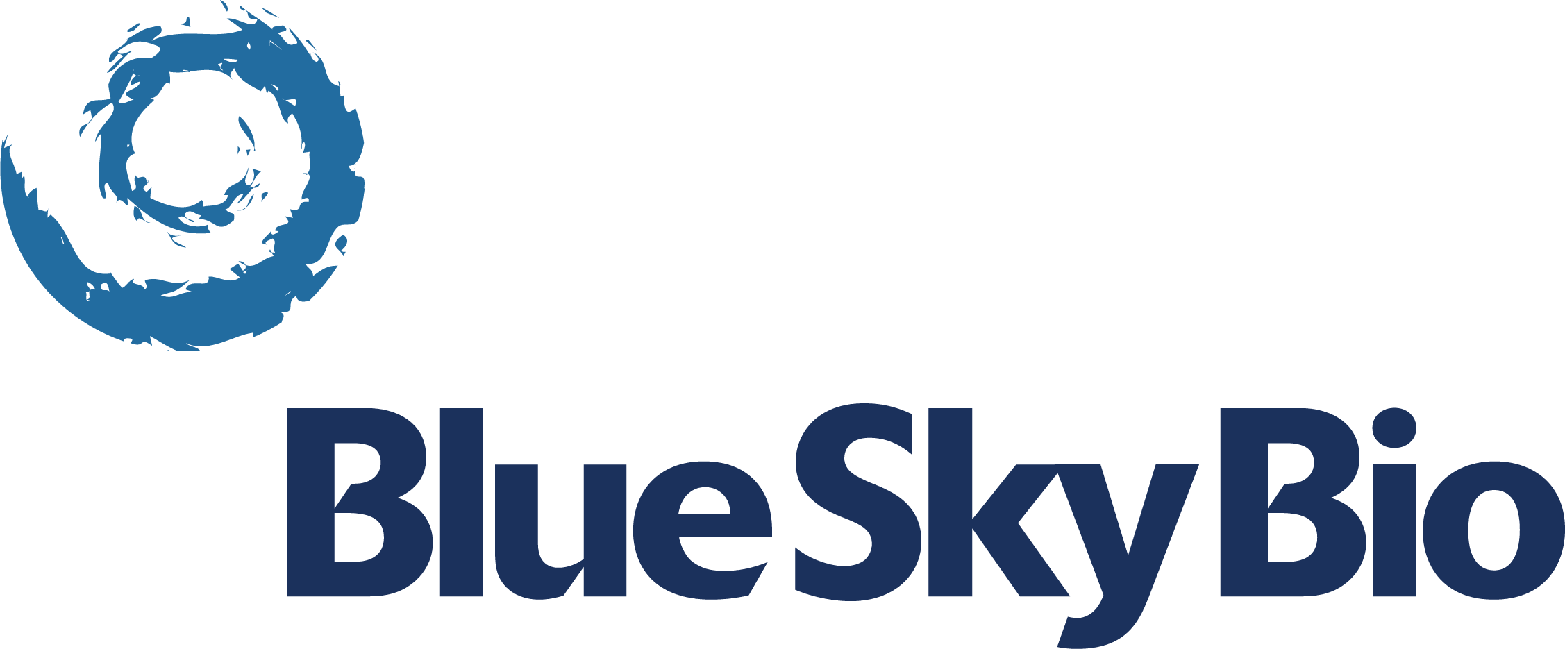 BlueSkyBio Logo_Dark Blue (2021_08_04 16_17_36 UTC)