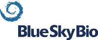 BlueSkyBio