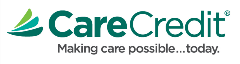 care credit