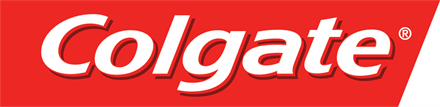 Colgate Colgate