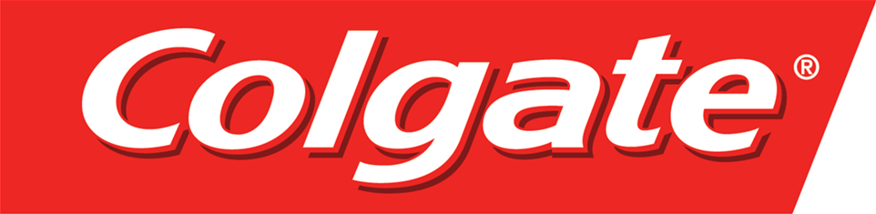 colgate_flag_WEB