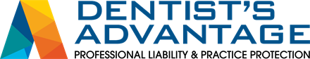Dentist's Advantage Dentist's Advantage