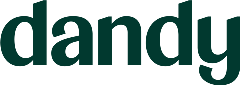 dandy_logo_teal