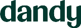 dandy_logo_teal dandy_logo_teal