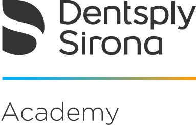 Dentsply_Sirona_Academy