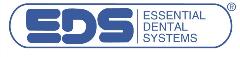 EDS Logo EDS Logo