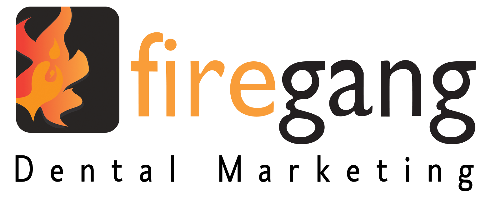 Firegang-Logo---Transparent-Background