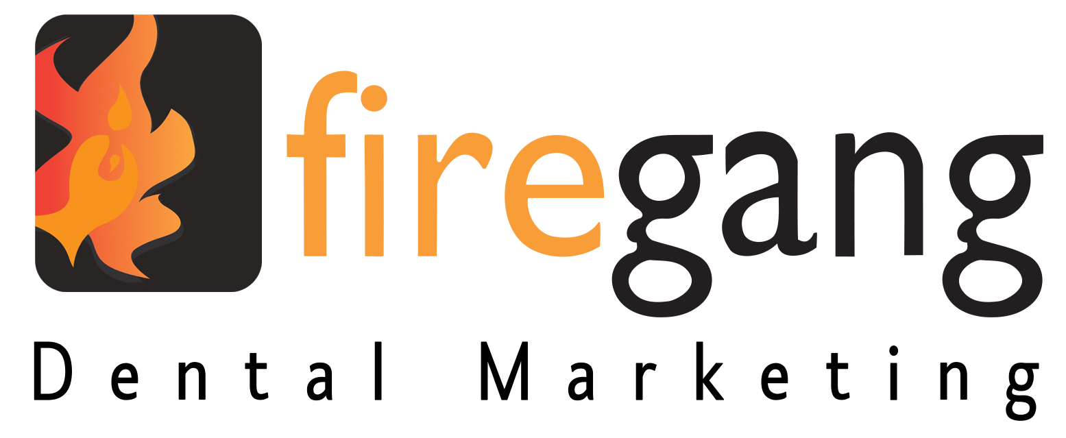 Firegang Dental Marketing