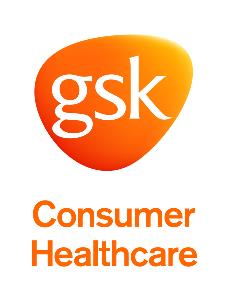 GSK Consumer Healthcare