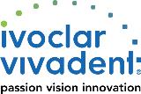 IV-Logo®-for-PPT Ivoclar Vivadent Logo