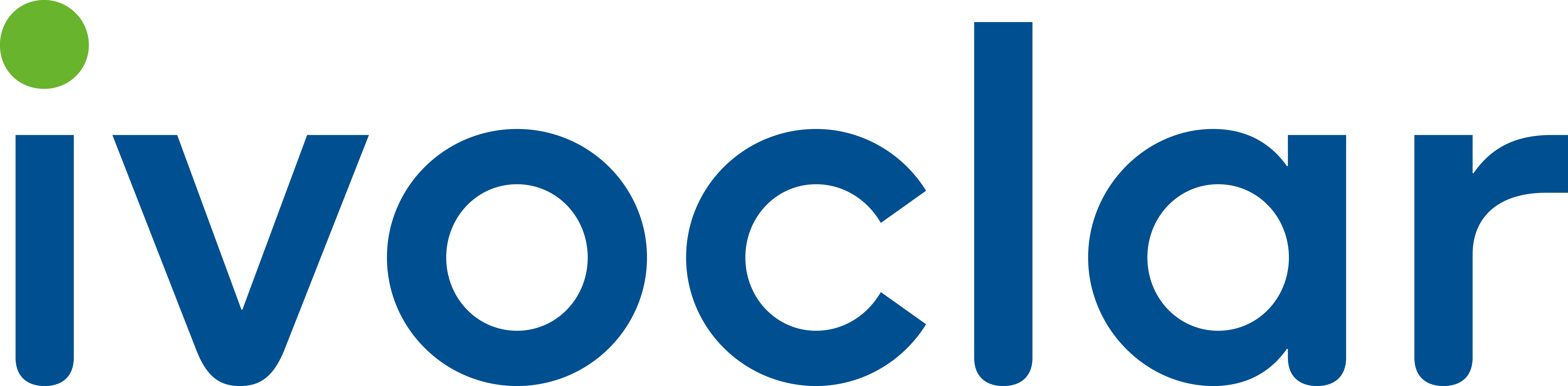 ivoclar_pos_rgb ivoclar_pos_rgb