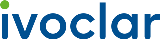 ivoclar_pos_rgb