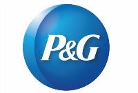 Procter & Gamble Logo