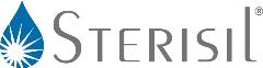 Sterisil Logo REFRESH 11_8_23-JPG