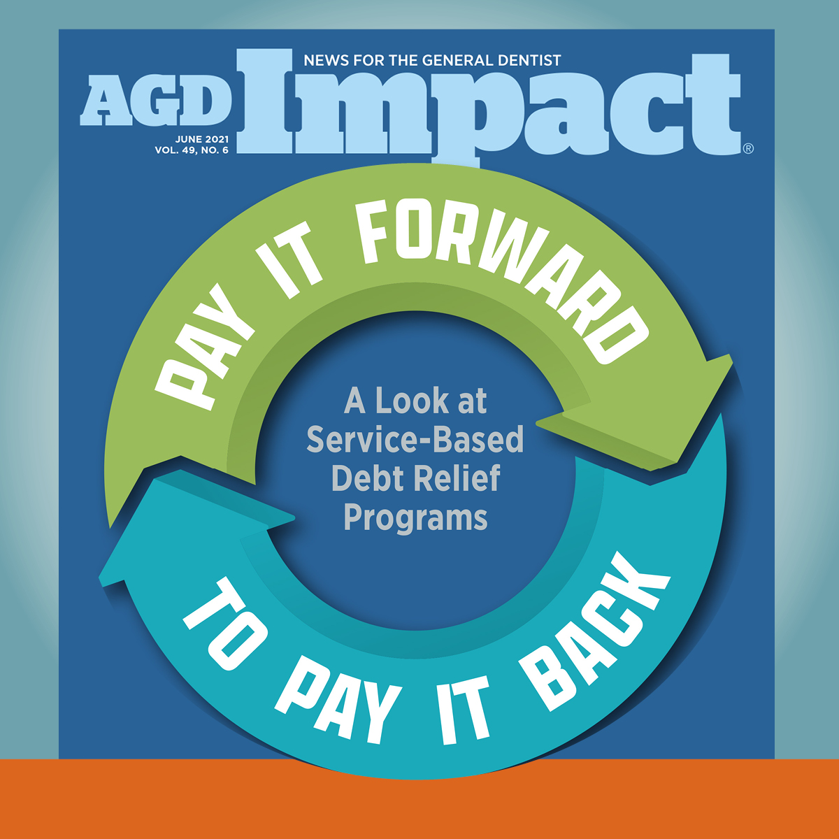 May_27_AGD Impact Cover