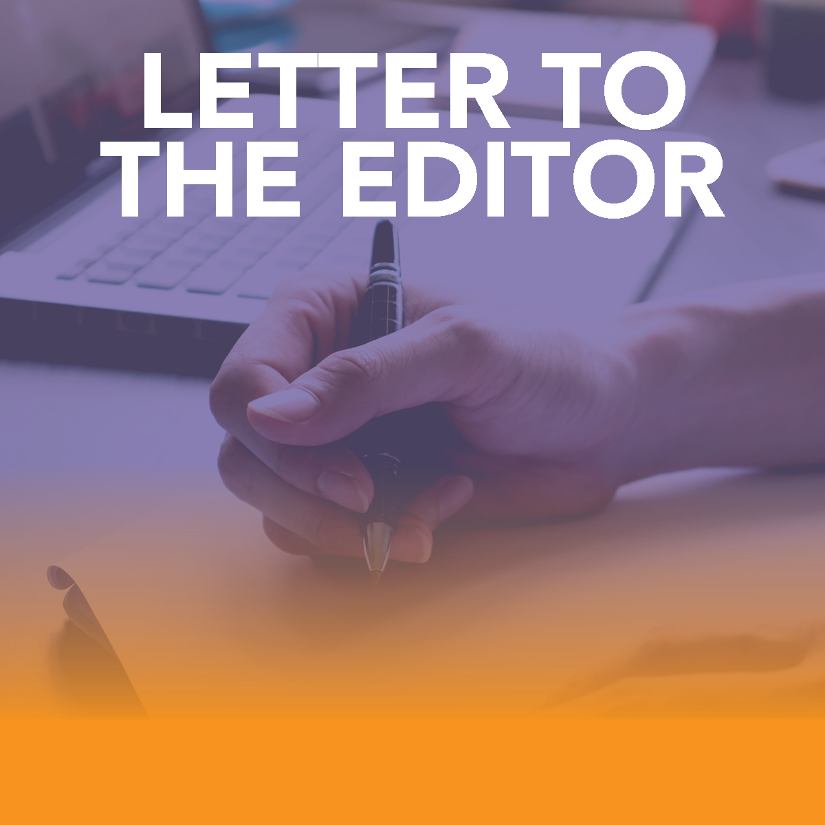 May_letter to the editor_NEWS