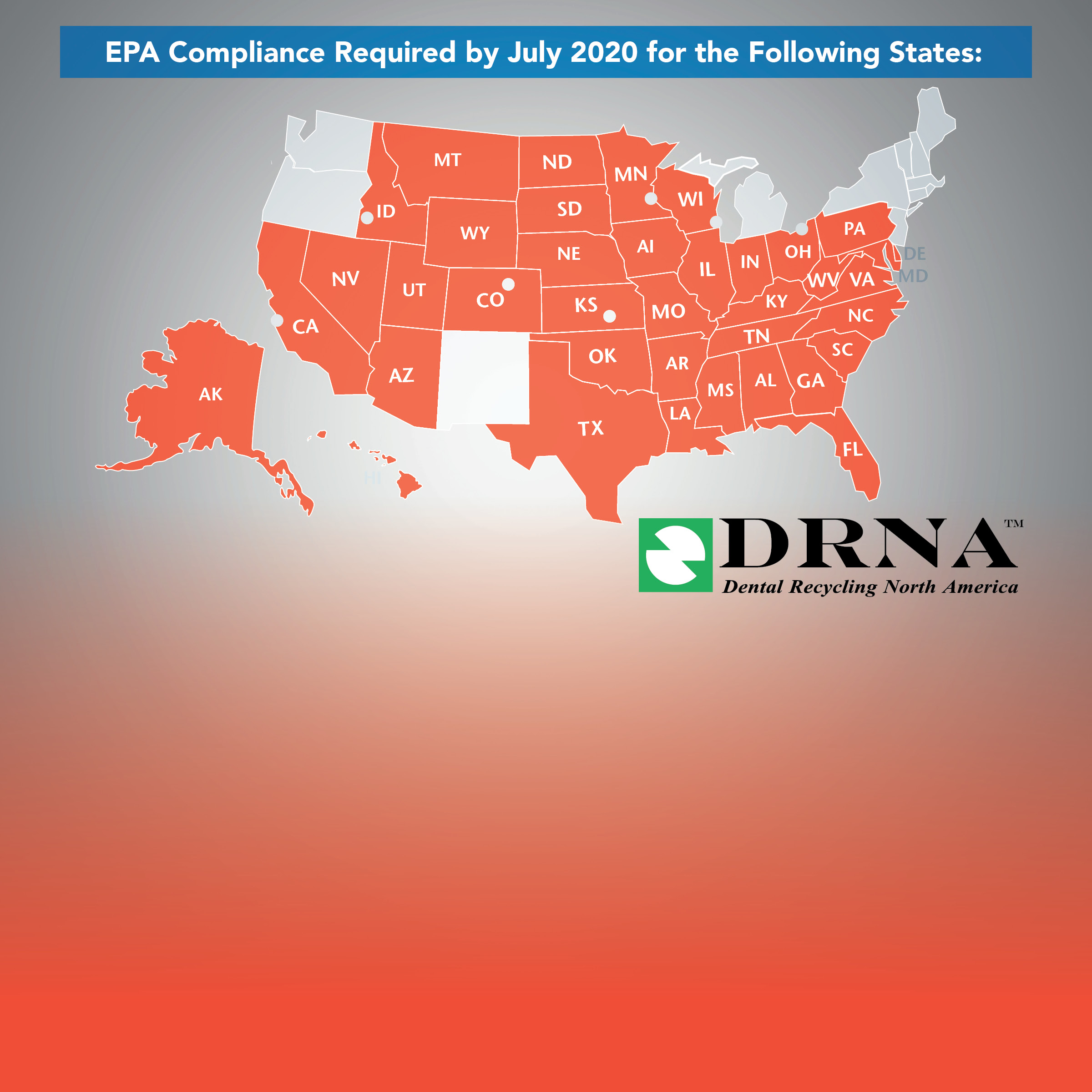 News DRNA Announcement_Aug15