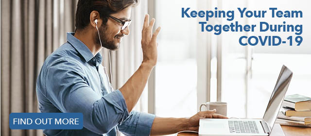Keeping Teams Together