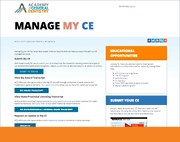 5-11-CE Transcript_D 5-11-CE Transcript_D