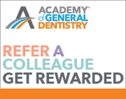 5-11-ReferReward_A 5-11-ReferReward_A