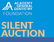 5-11-Silent Auction_A 5-11-Silent Auction_A