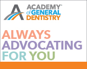 5-18-Advocacy_A 5-18-Advocacy_A